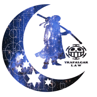 トラファルガーの画像