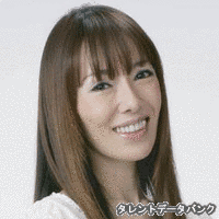 大貫かおりの画像
