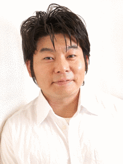 山本高広の画像
