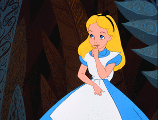 ALICE Iの画像