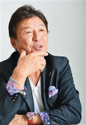 江木俊夫の画像