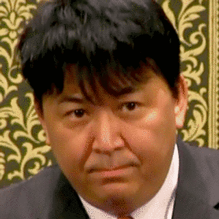 嶋大輔の画像