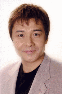 渡辺徹の画像