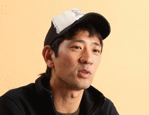 柴田英嗣の画像