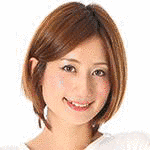 河村唯の画像
