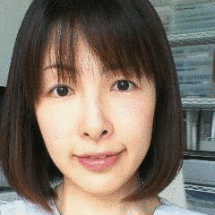 平地レイの画像