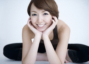 遠藤栄理香の画像