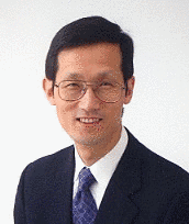 遠藤直人の画像