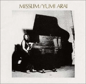 MISSLIMの画像