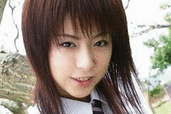 長尾あやの画像