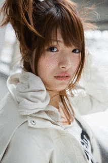 浜崎慶美の画像