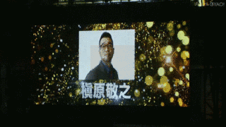20才の画像