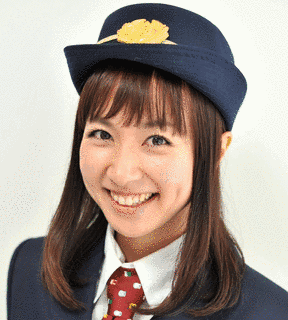 豊岡真澄の画像