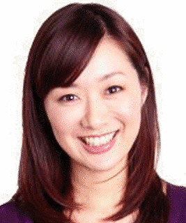 永田杏子の画像