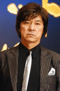 西城秀樹ゴールデン・ヒット・デラックスの画像