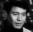大辻司郎の画像