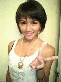 松永涼子の画像