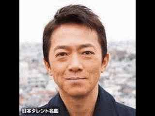 風見しんごの画像