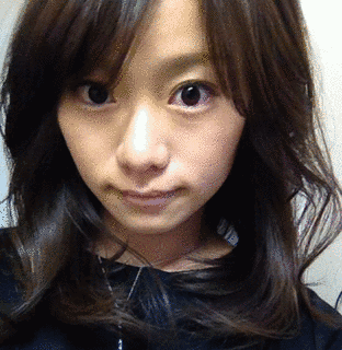 海川ひとみの画像