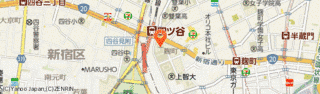 イグナチオの画像