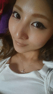 高木あずさの画像