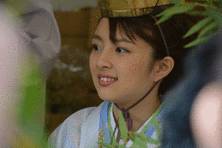 今宮エビスの画像