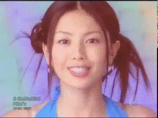 折田みゆきの画像