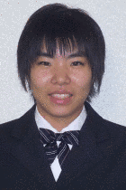 竹田まいの画像