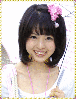 山田みなみの画像