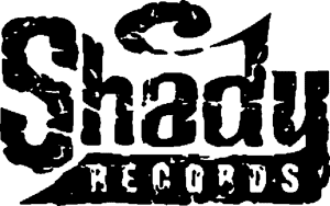 SHADYの画像