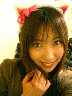 沢村ユリの画像