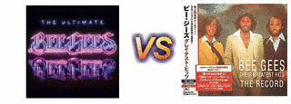 V.S.O.P.の画像