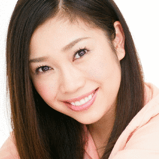 藤森麻由の画像