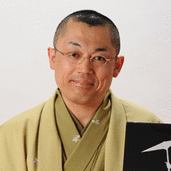 林家二楽の画像
