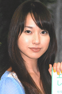 戸田歩の画像