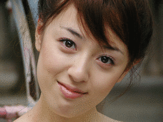 宮澤寿梨の画像