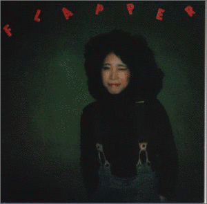 FLAPPERの画像