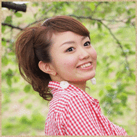 エリの画像