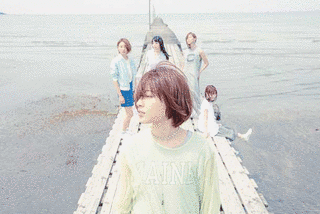 LAGOONの画像