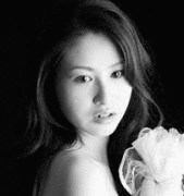 小野智子の画像