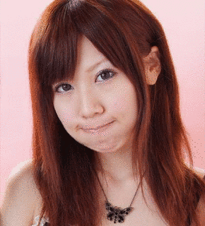 愛河姫奈の画像