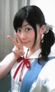 神谷さやかの画像