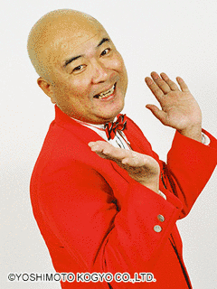 寿一実の画像