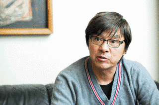 西城秀樹スペシャルの画像