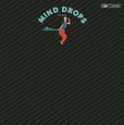 MIND DROPSの画像
