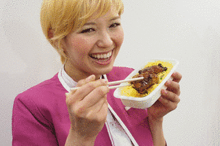 ピーチの画像