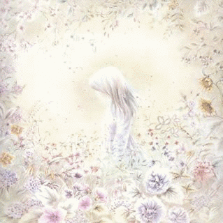 私花集の画像