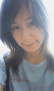 河井あきの画像