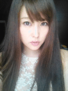 佐藤麻衣の画像