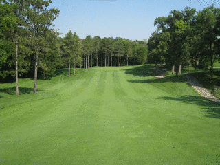 FAIRWAYの画像